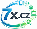 jedenacteho-zari.7x.cz